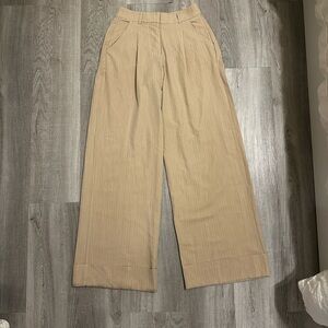 Princess Polly Trousers